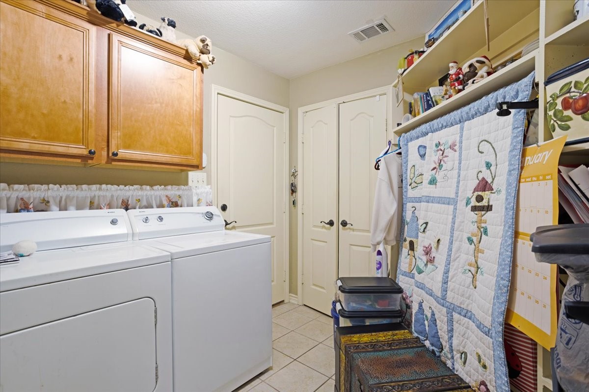2700 Rex Cruse Drive Sherman TX 75092