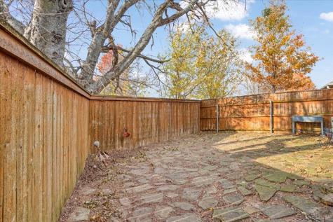 2700 Rex Cruse Drive Sherman TX 75092