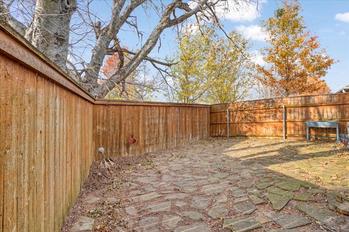 2700 Rex Cruse Drive Sherman TX 75092