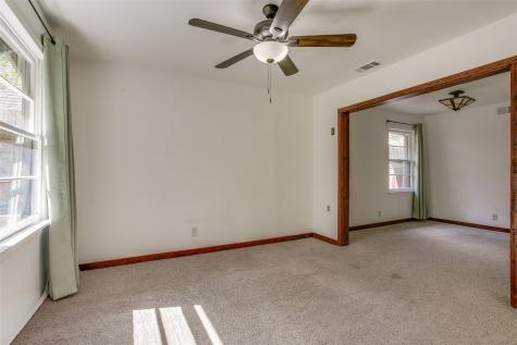 7937 Deer Trail Drive Dallas TX 75238