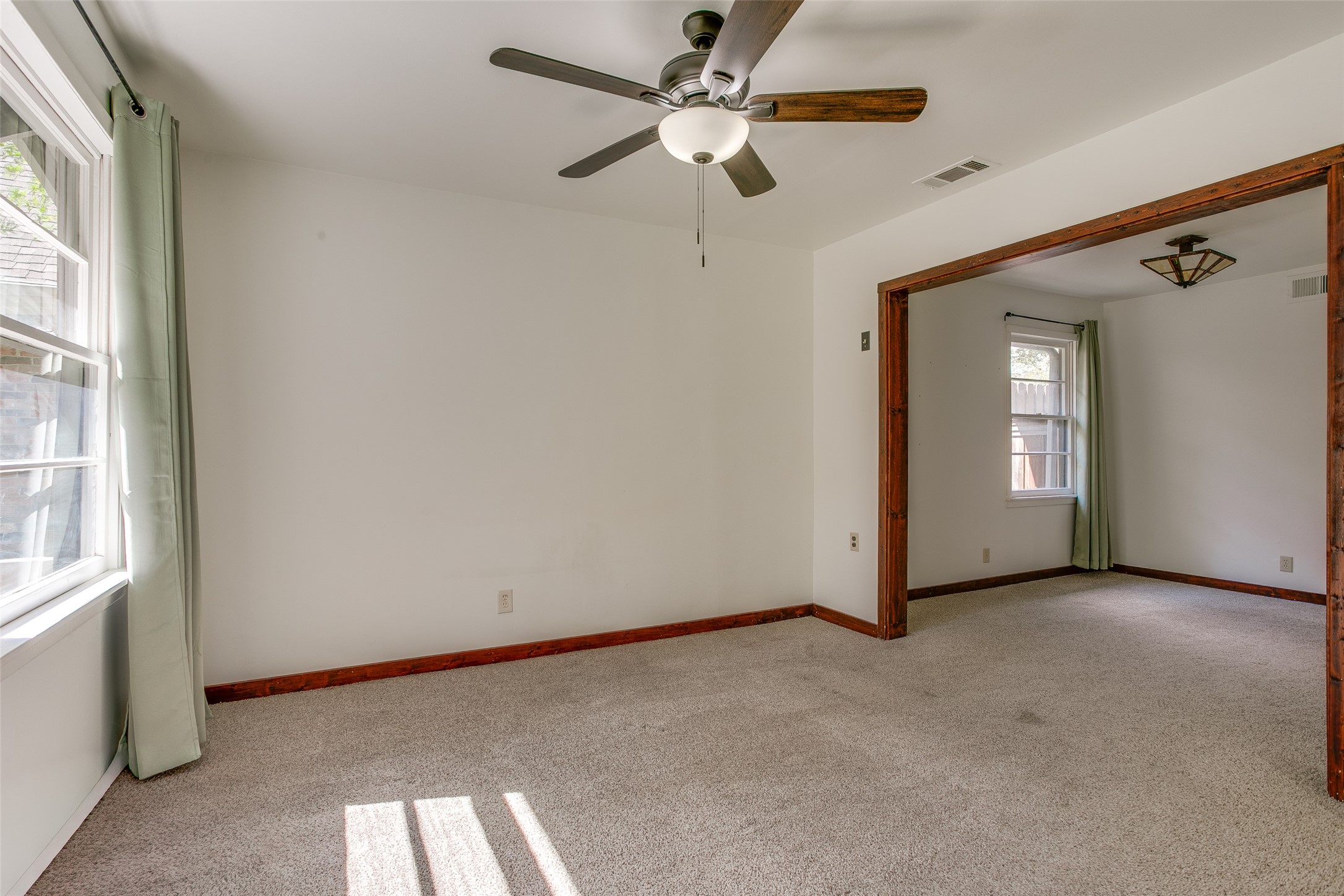 7937 Deer Trail Drive Dallas TX 75238
