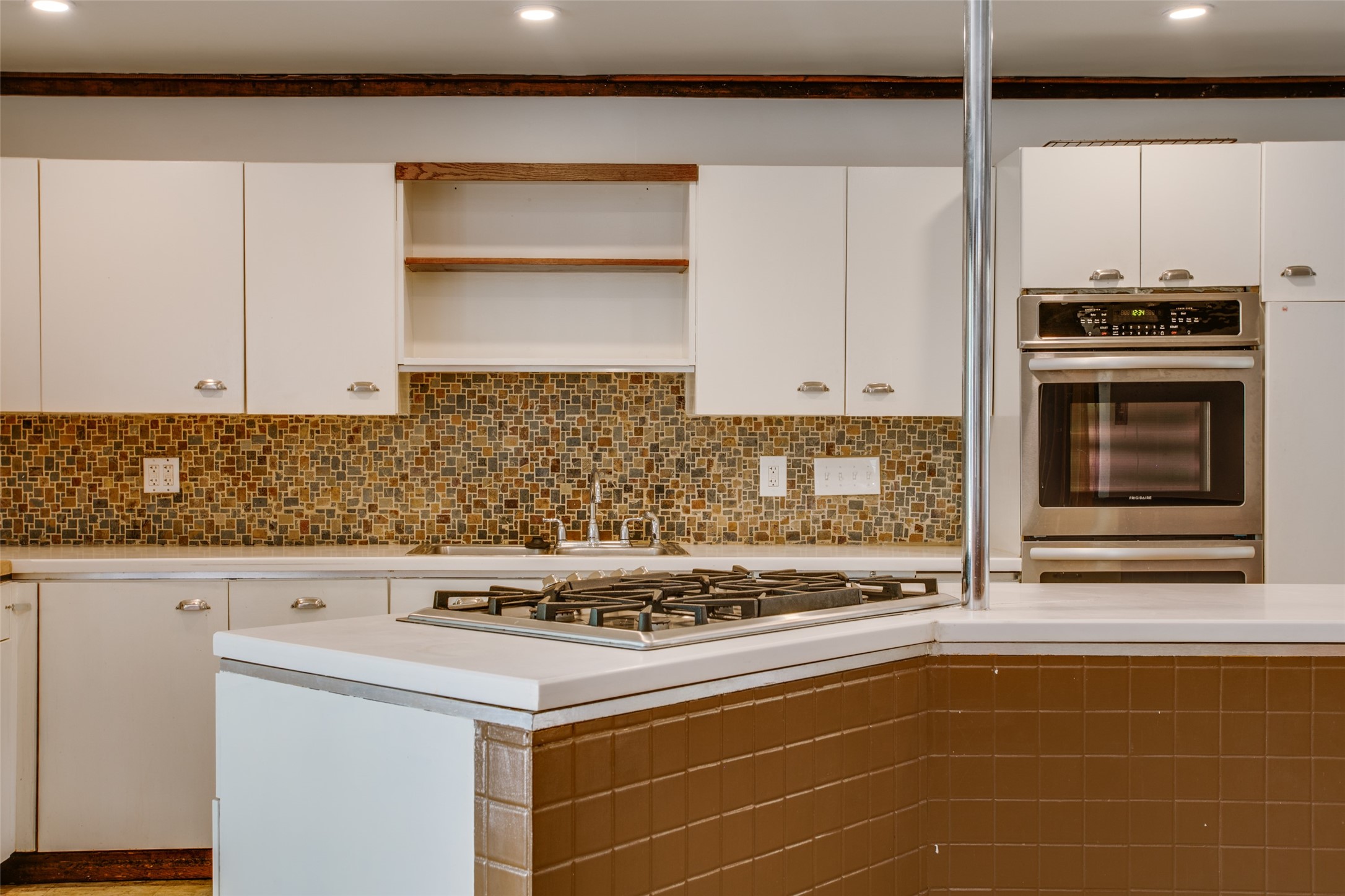 7937 Deer Trail Drive Dallas TX 75238