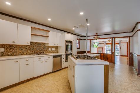 7937 Deer Trail Drive Dallas TX 75238