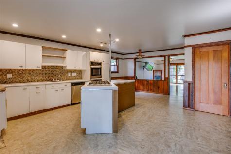 7937 Deer Trail Drive Dallas TX 75238