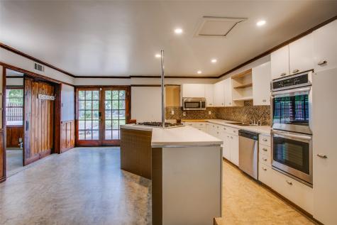 7937 Deer Trail Drive Dallas TX 75238