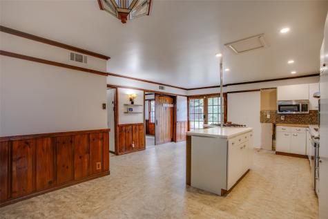 7937 Deer Trail Drive Dallas TX 75238