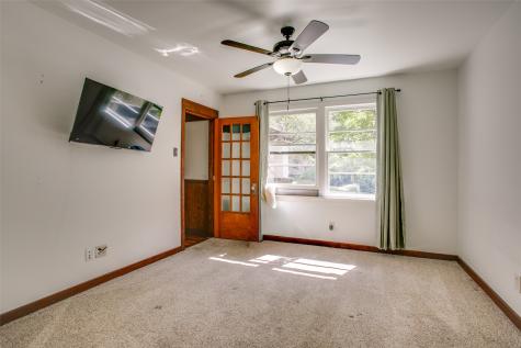 7937 Deer Trail Drive Dallas TX 75238