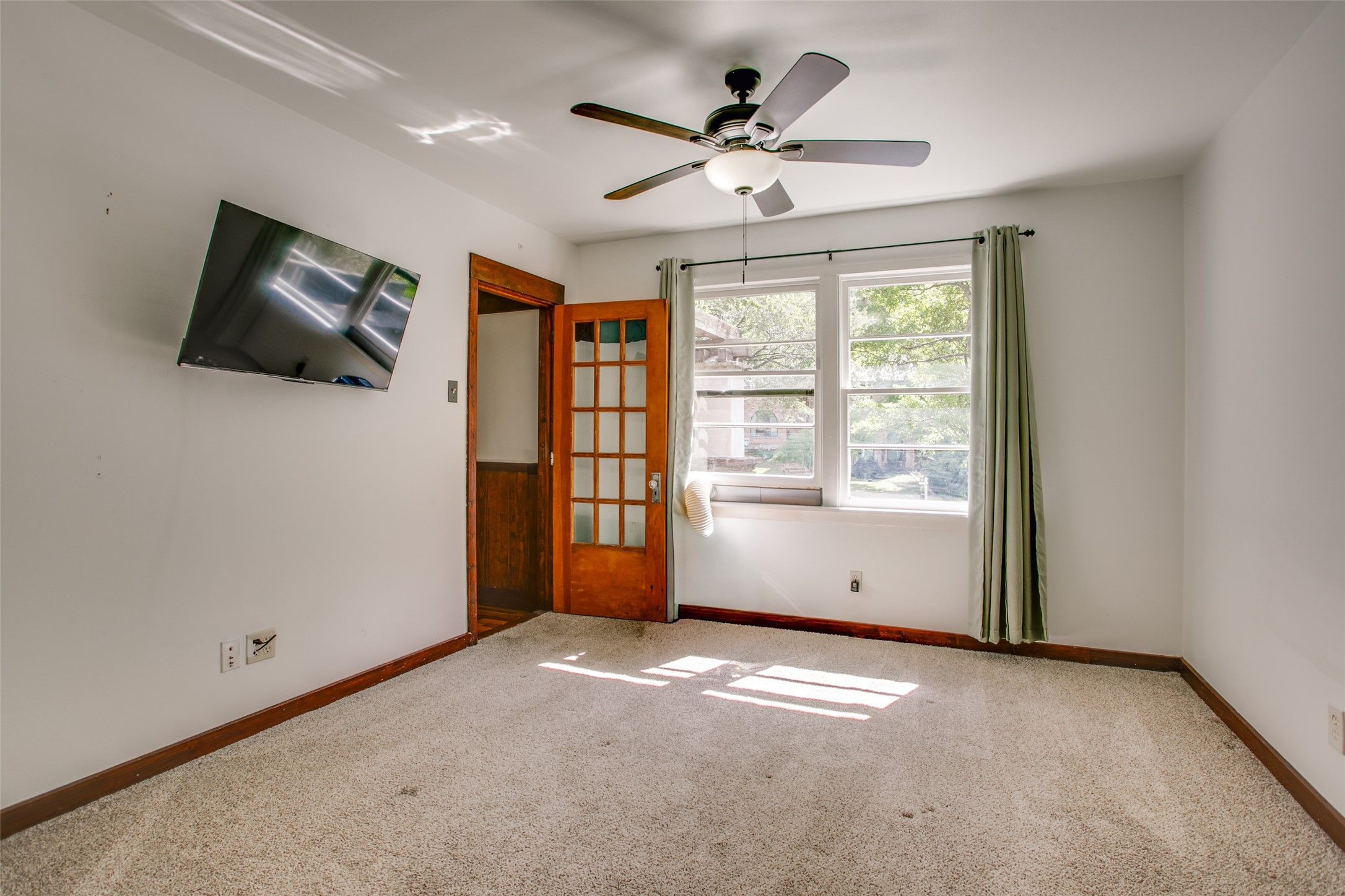 7937 Deer Trail Drive Dallas TX 75238