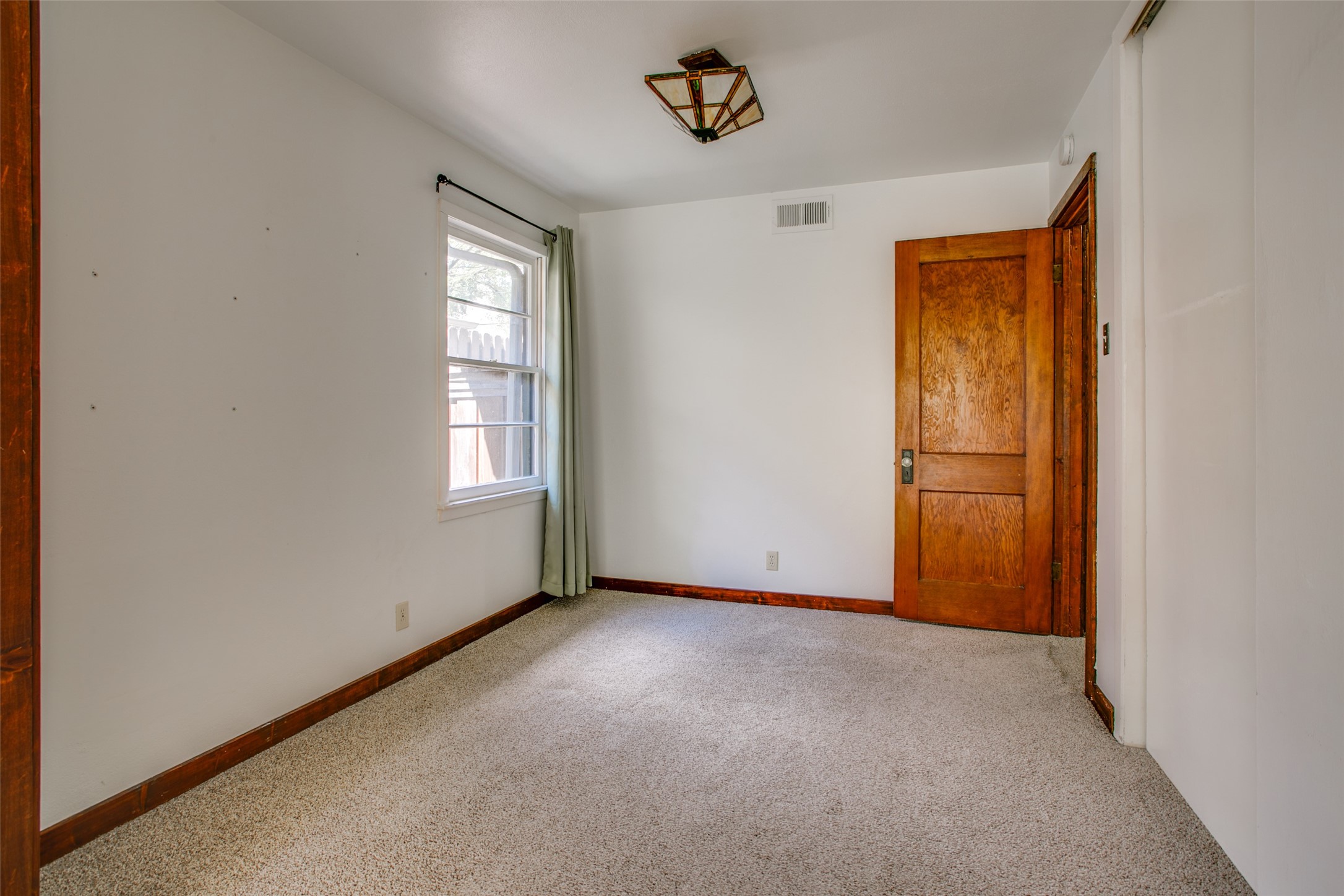 7937 Deer Trail Drive Dallas TX 75238