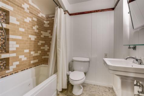 7937 Deer Trail Drive Dallas TX 75238