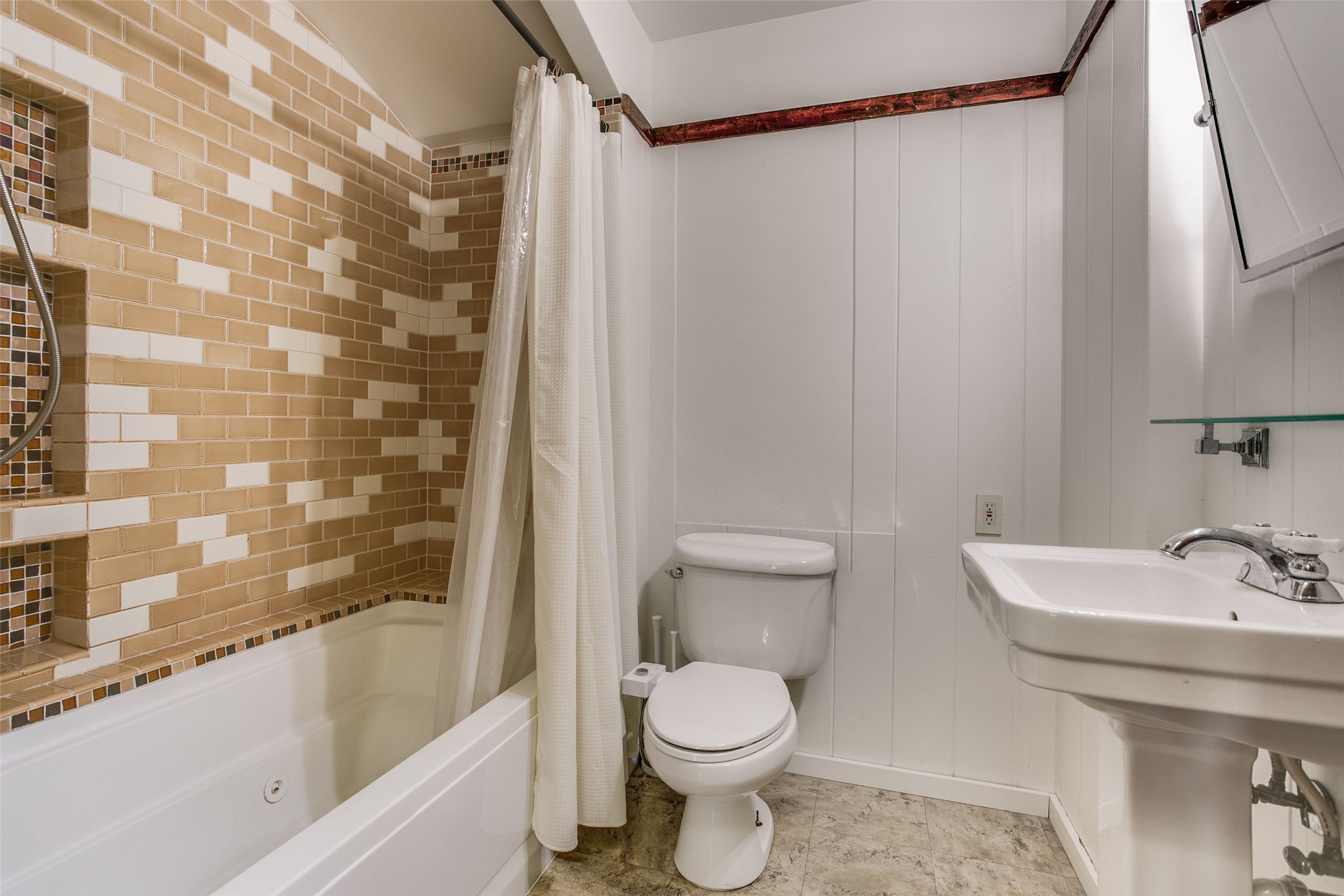 7937 Deer Trail Drive Dallas TX 75238