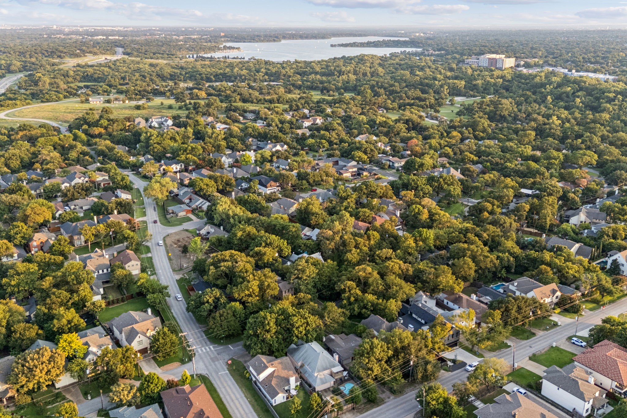 7937 Deer Trail Drive Dallas TX 75238