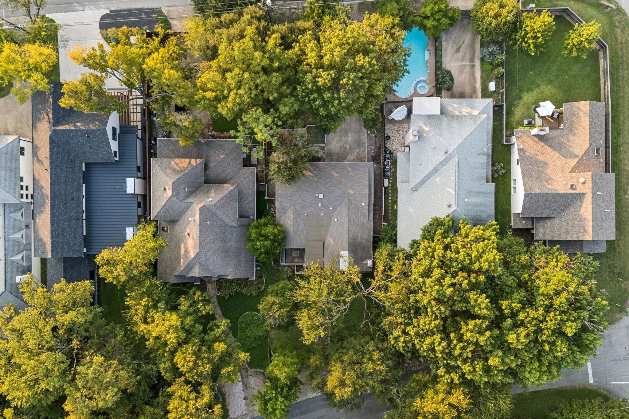 7937 Deer Trail Drive Dallas TX 75238