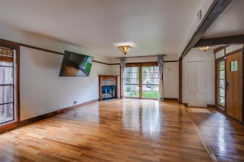 7937 Deer Trail Drive Dallas TX 75238