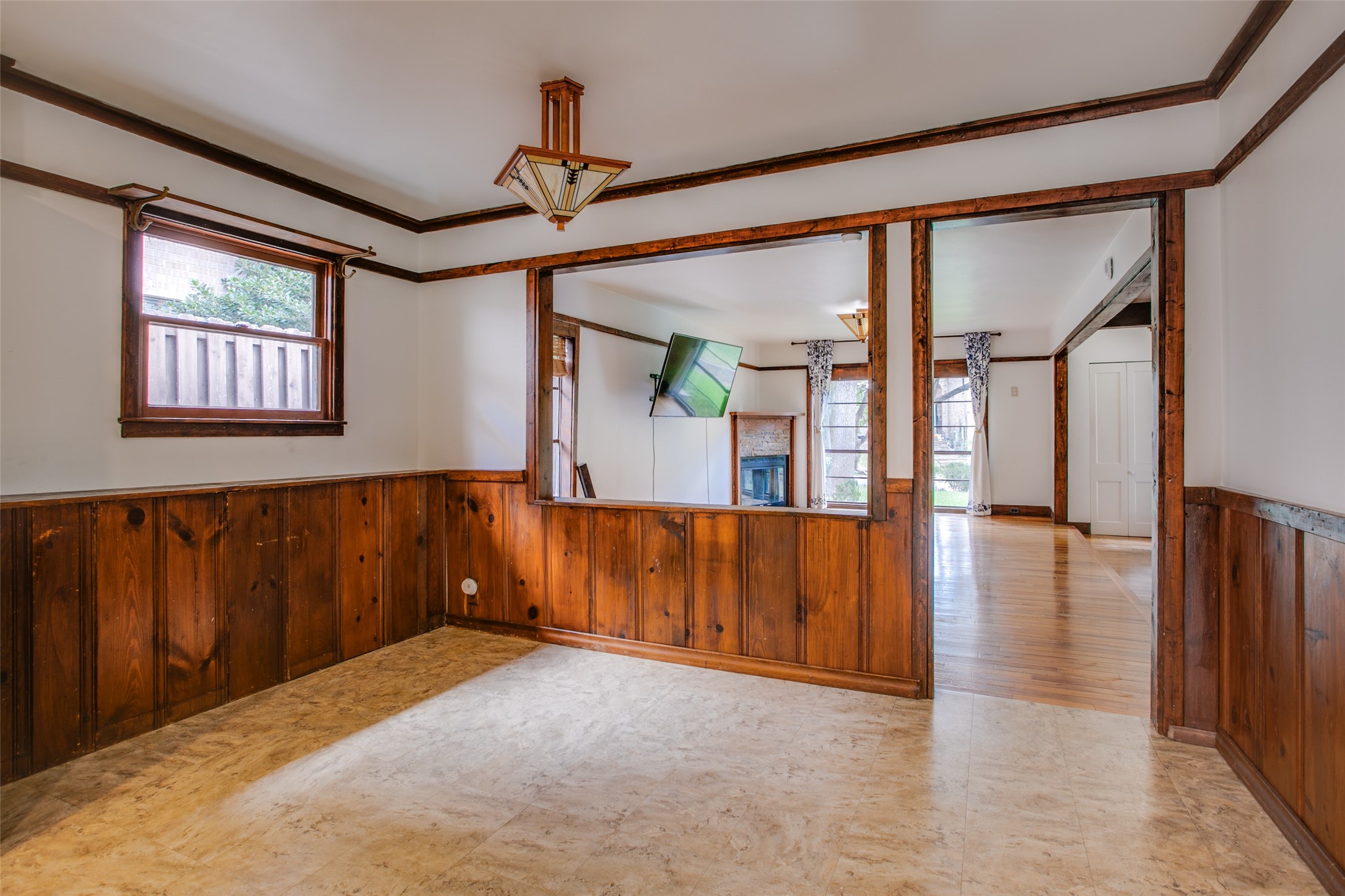 7937 Deer Trail Drive Dallas TX 75238