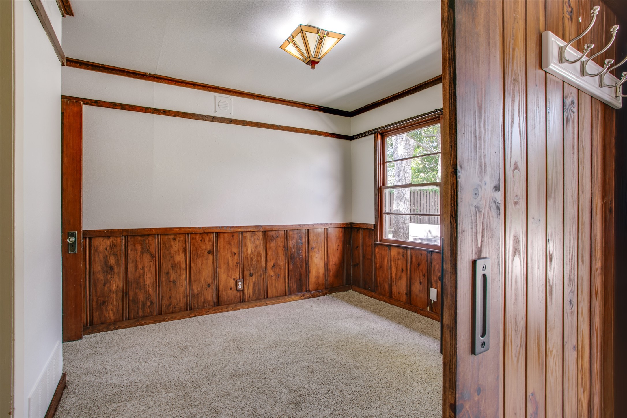 7937 Deer Trail Drive Dallas TX 75238
