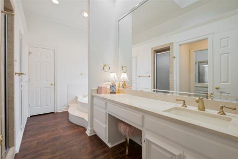 7 Carmarthen Court Dallas TX 75225