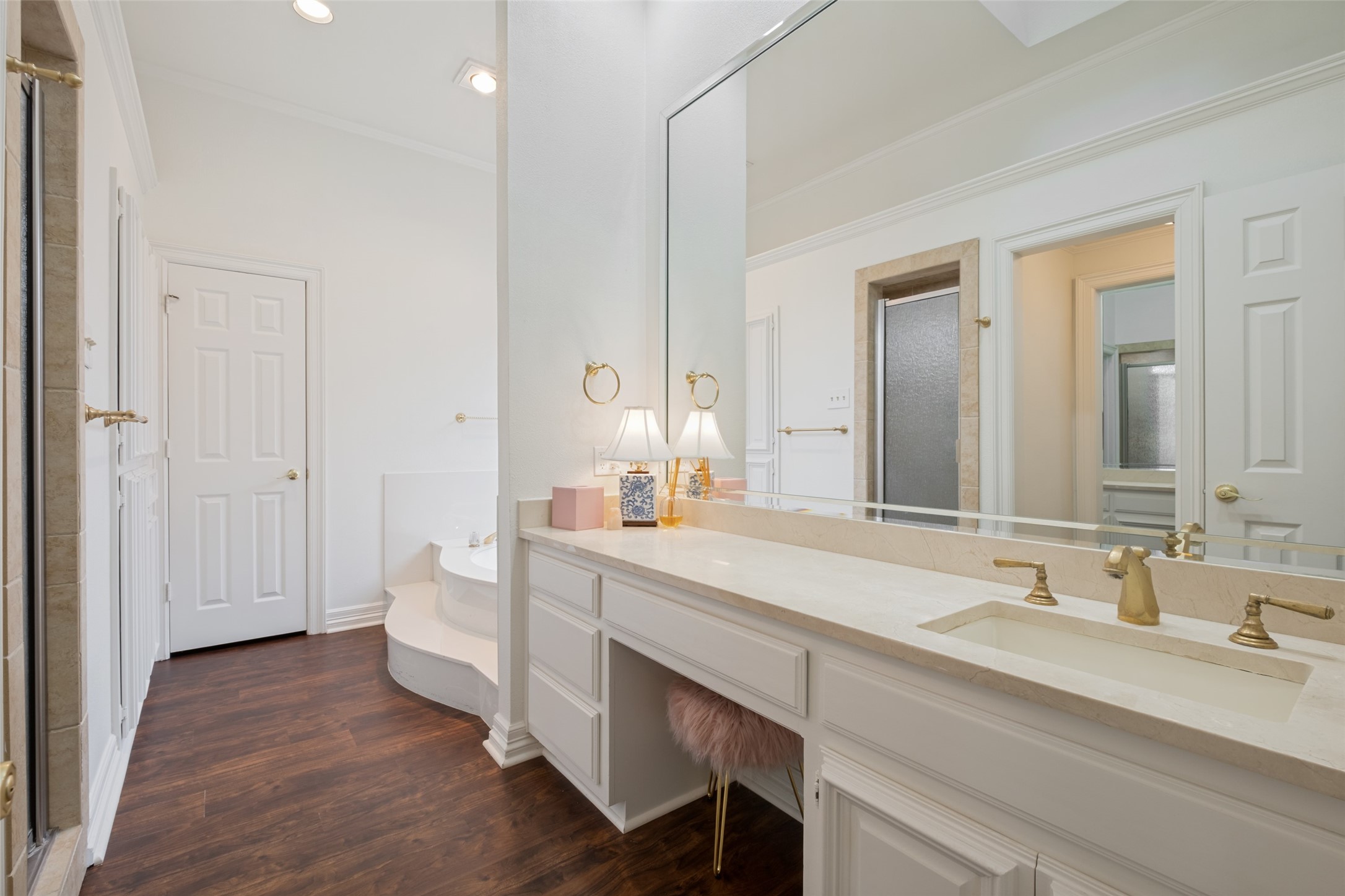 7 Carmarthen Court Dallas TX 75225