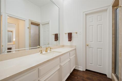 7 Carmarthen Court Dallas TX 75225