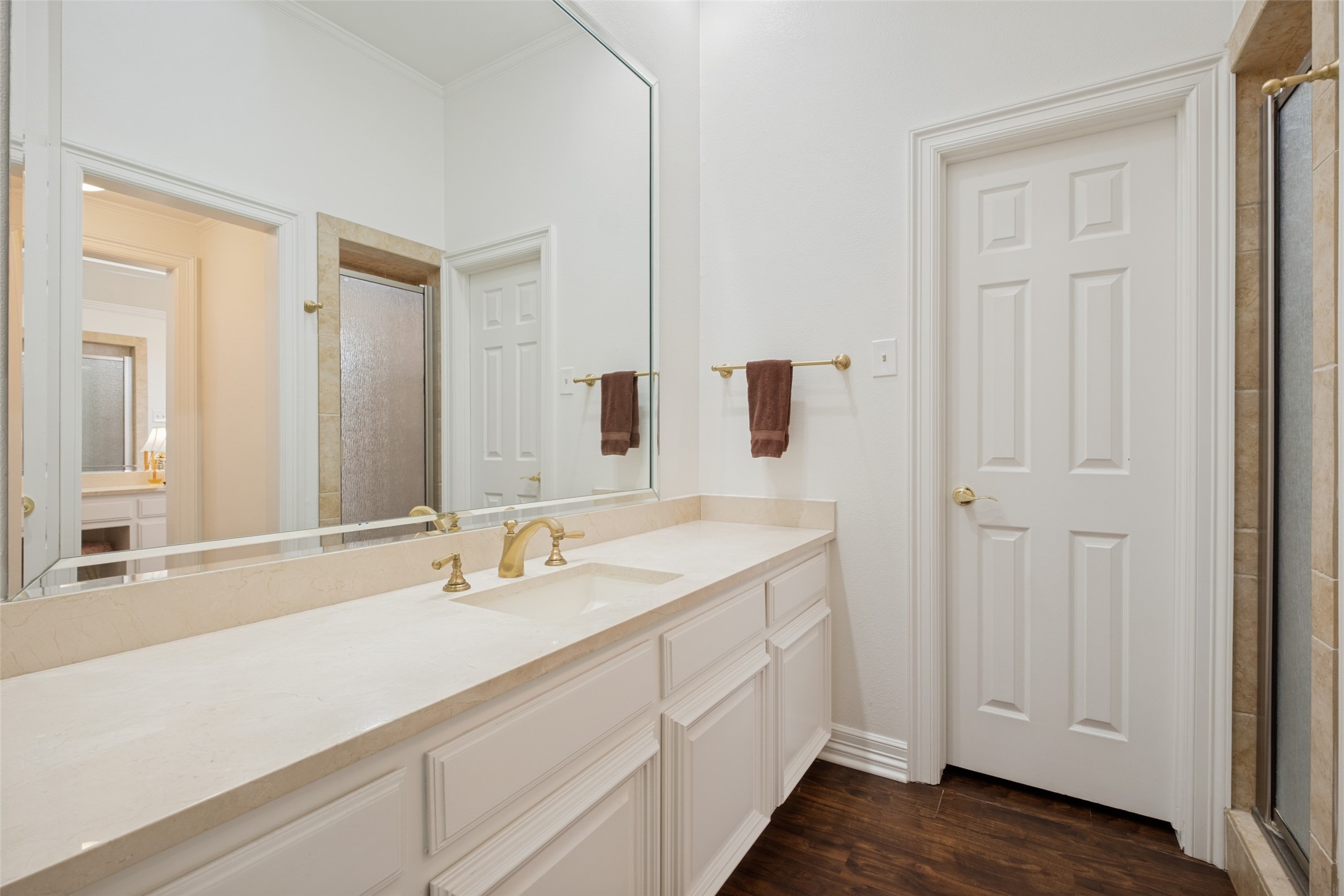 7 Carmarthen Court Dallas TX 75225