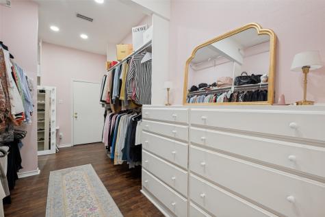 7 Carmarthen Court Dallas TX 75225