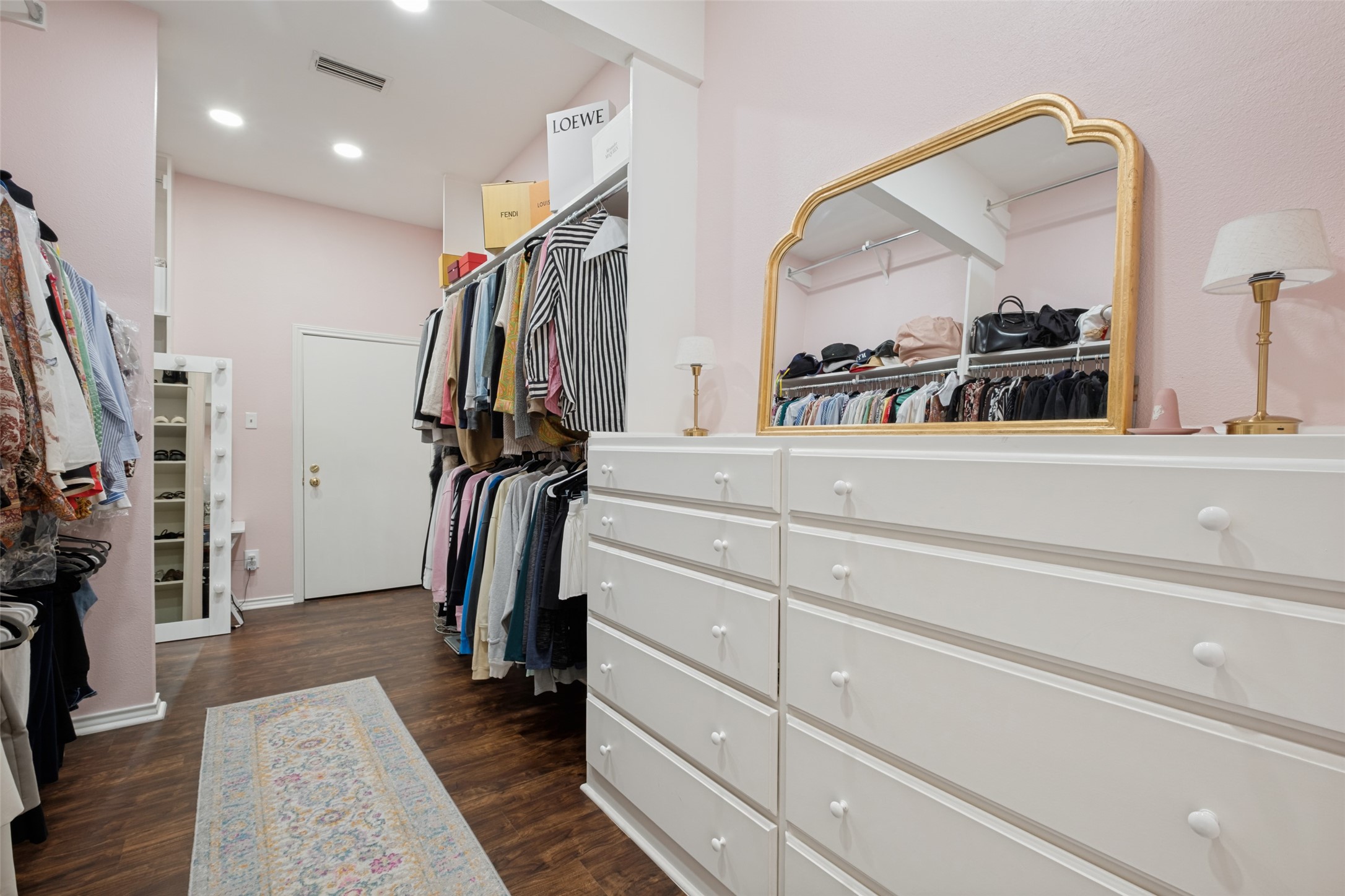 7 Carmarthen Court Dallas TX 75225