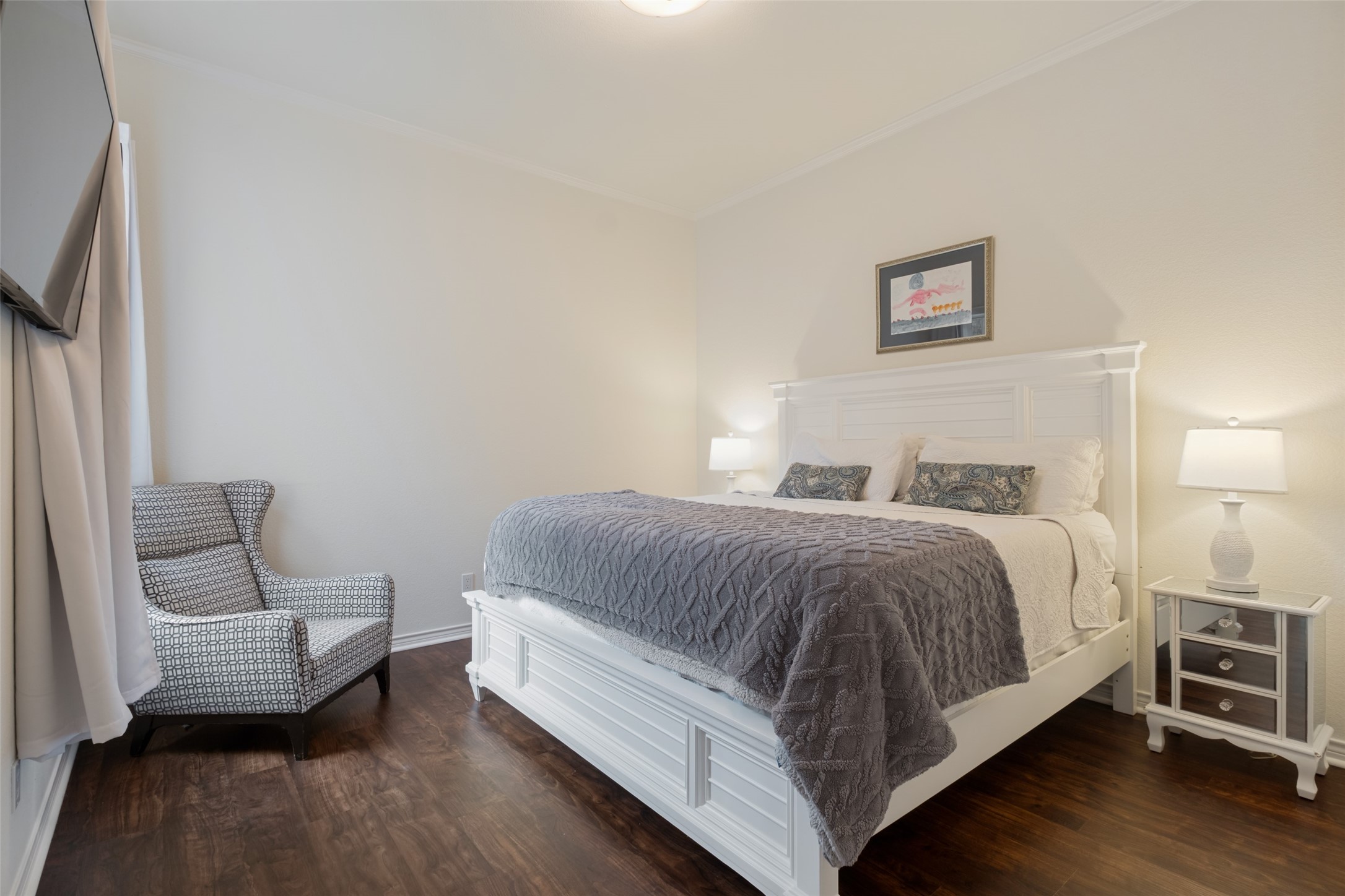 7 Carmarthen Court Dallas TX 75225