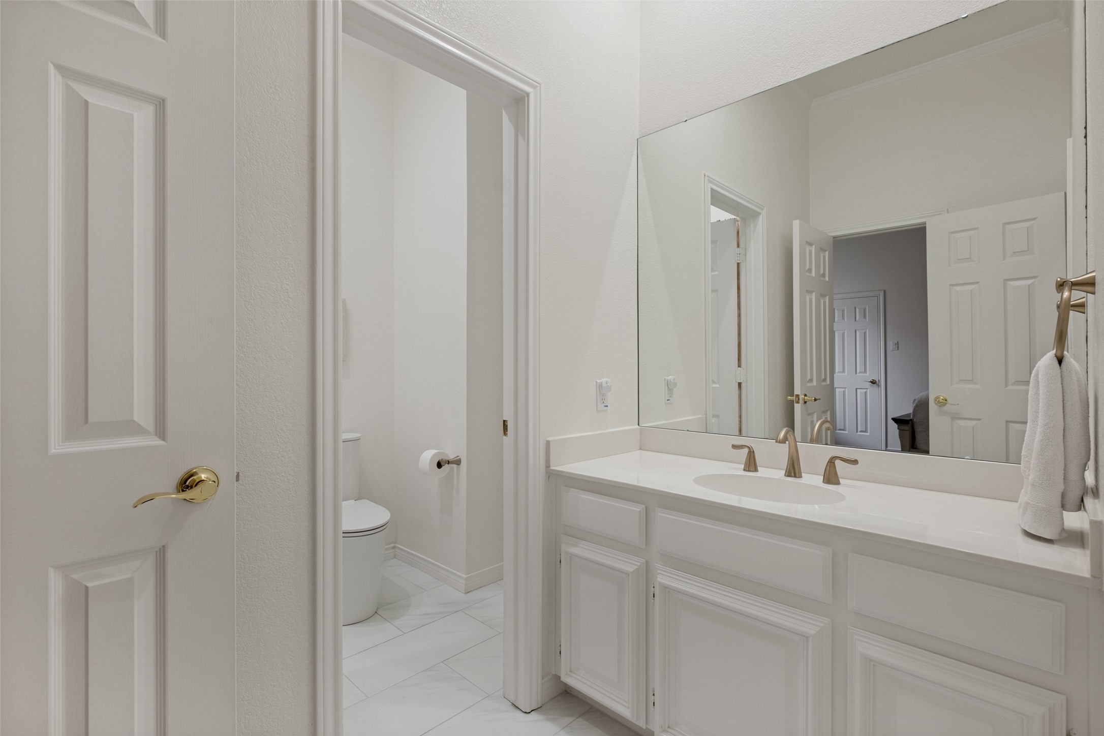 7 Carmarthen Court Dallas TX 75225