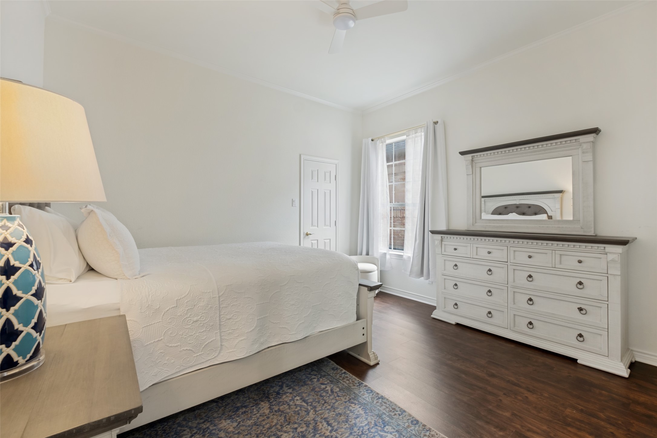 7 Carmarthen Court Dallas TX 75225