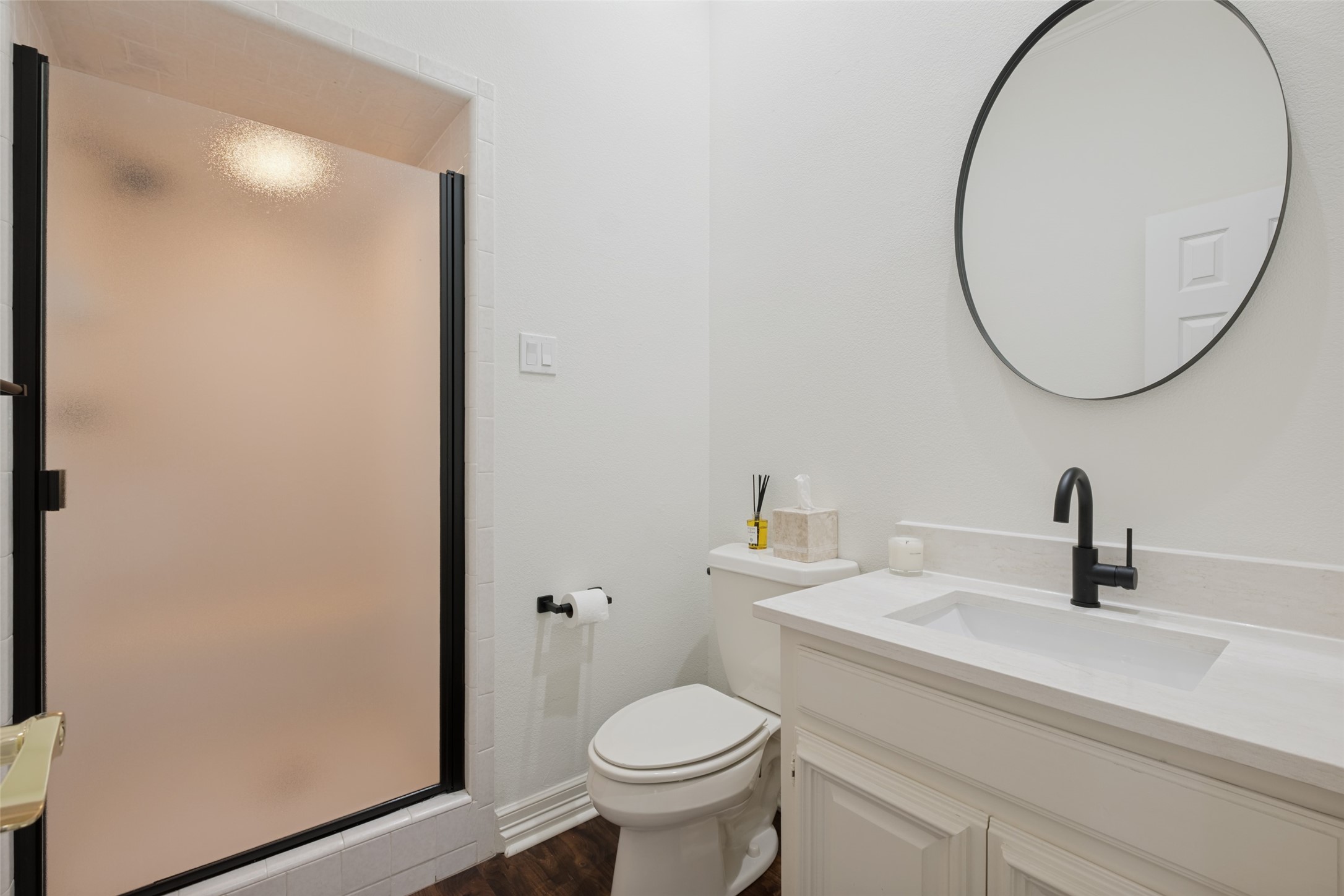 7 Carmarthen Court Dallas TX 75225