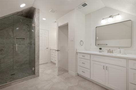 7 Carmarthen Court Dallas TX 75225