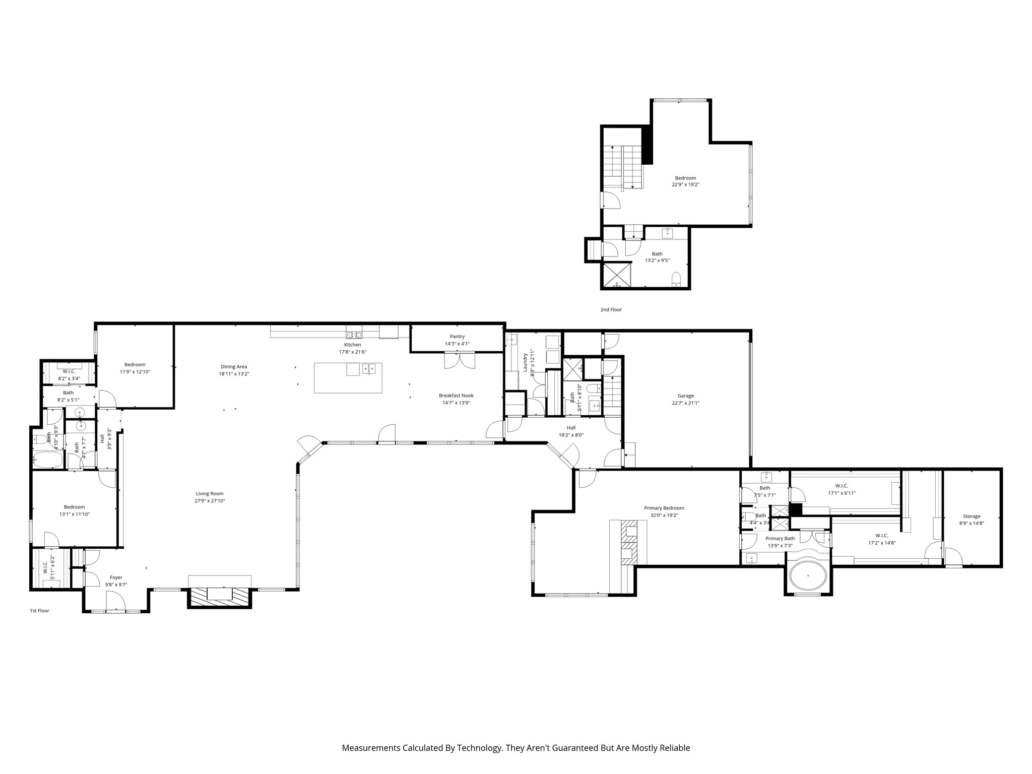 7 Carmarthen Court Dallas TX 75225