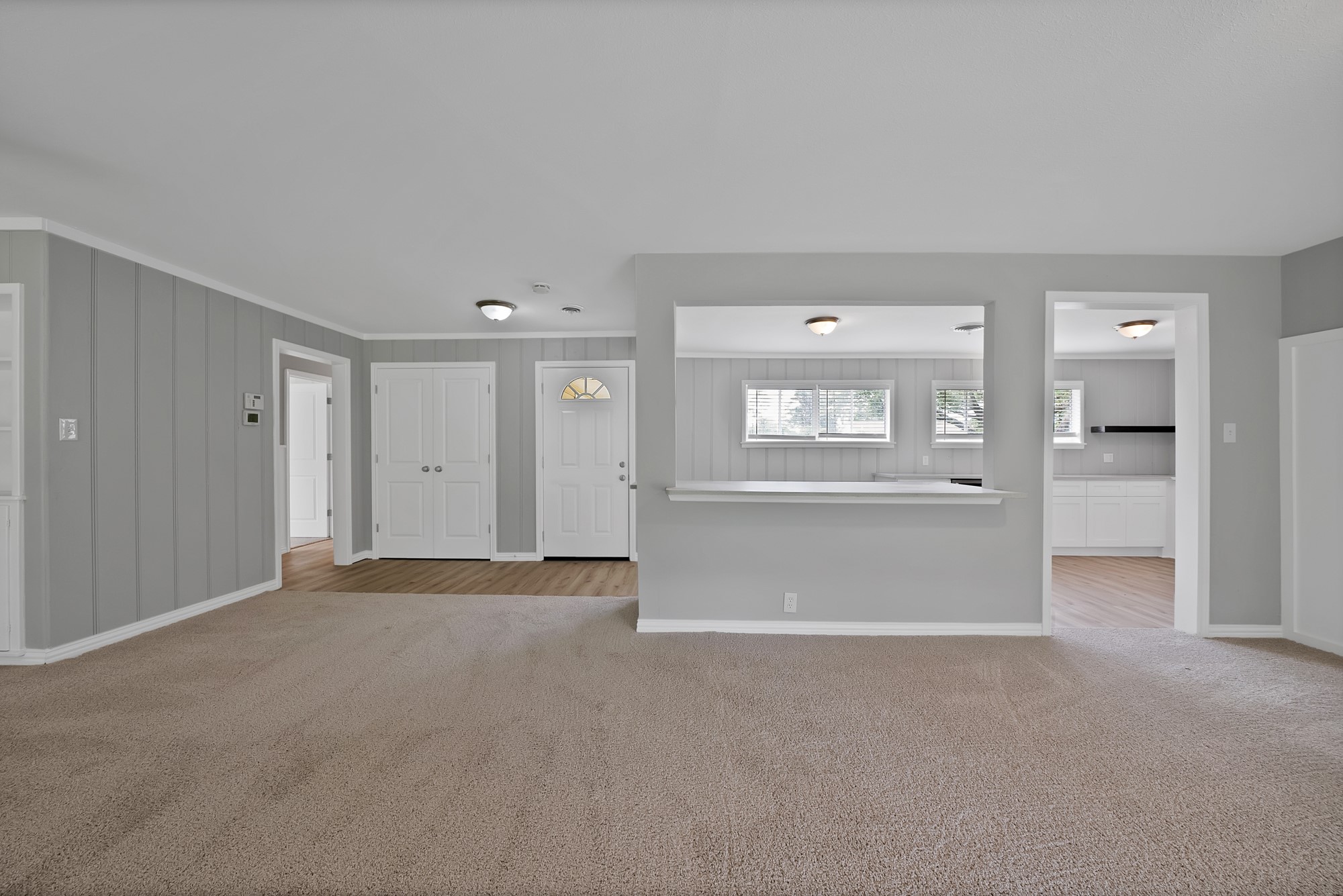 109 Brookhollow Drive Terrell TX 75160