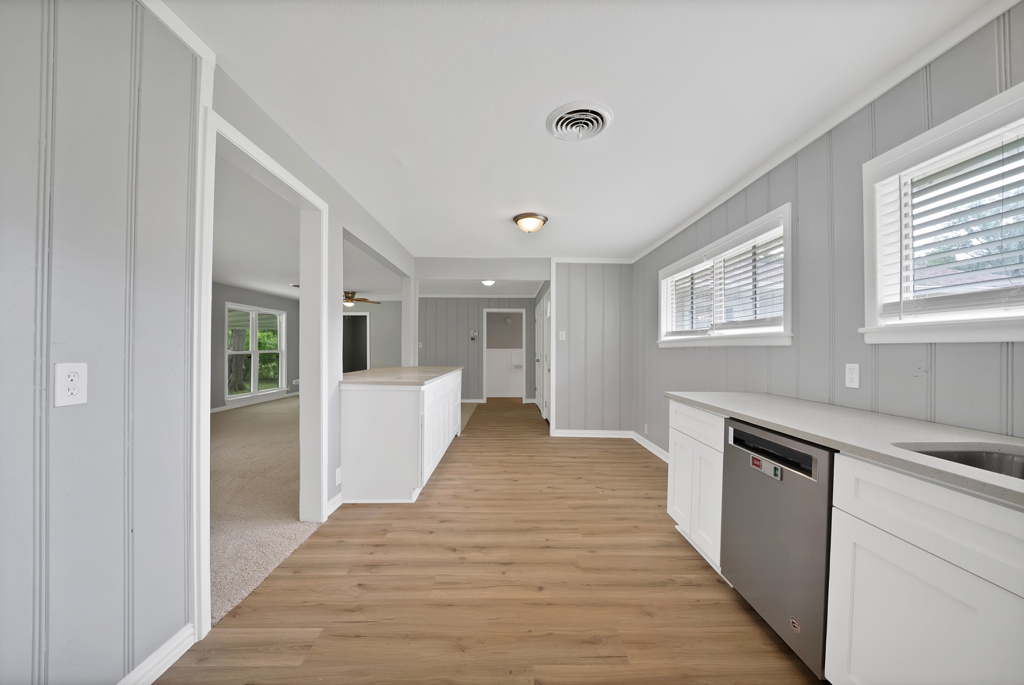 109 Brookhollow Drive Terrell TX 75160