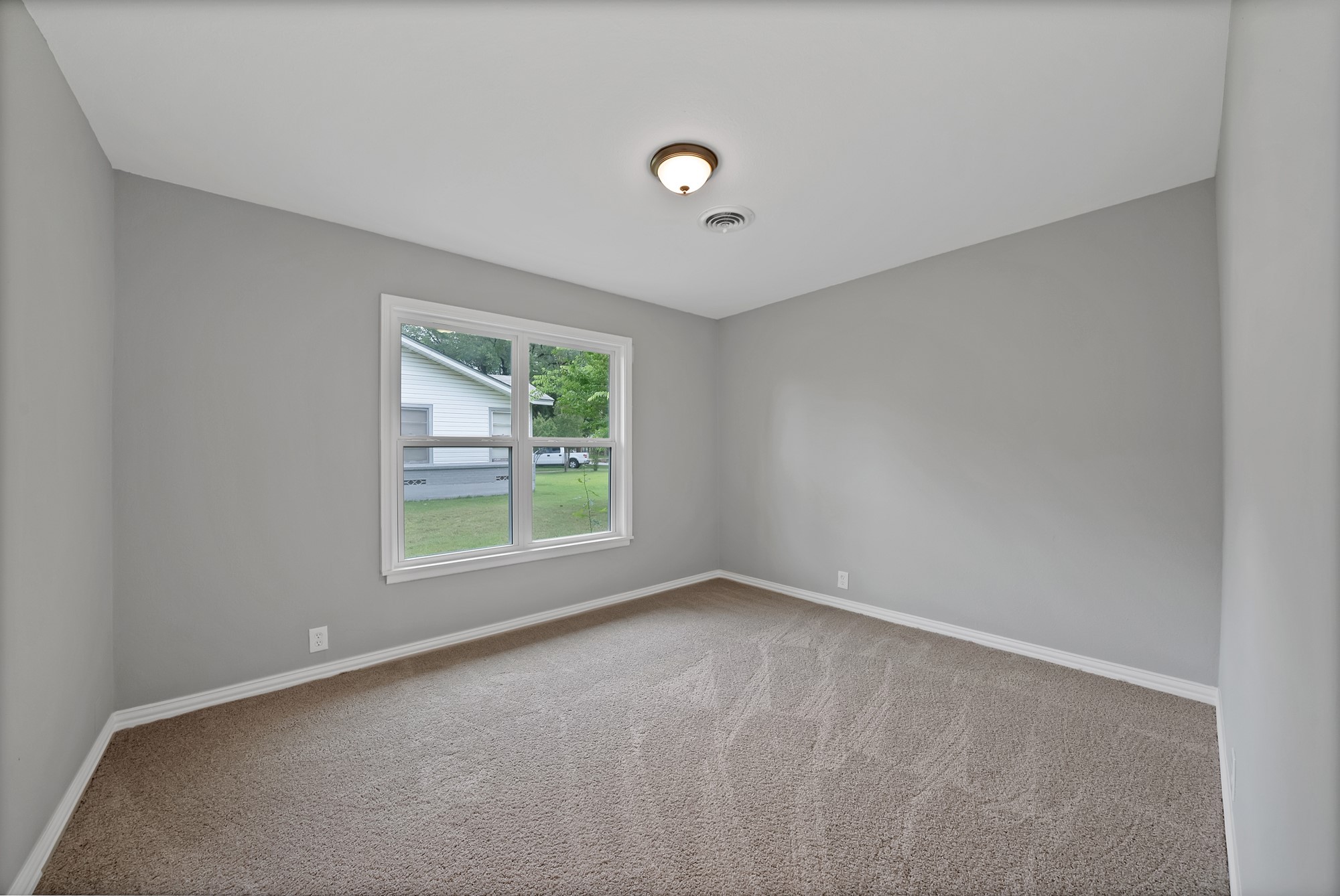 109 Brookhollow Drive Terrell TX 75160