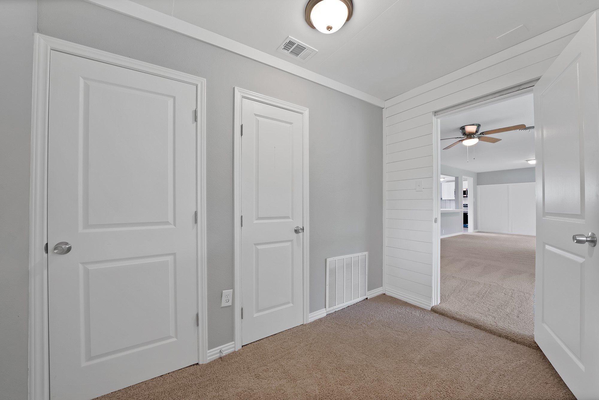 109 Brookhollow Drive Terrell TX 75160
