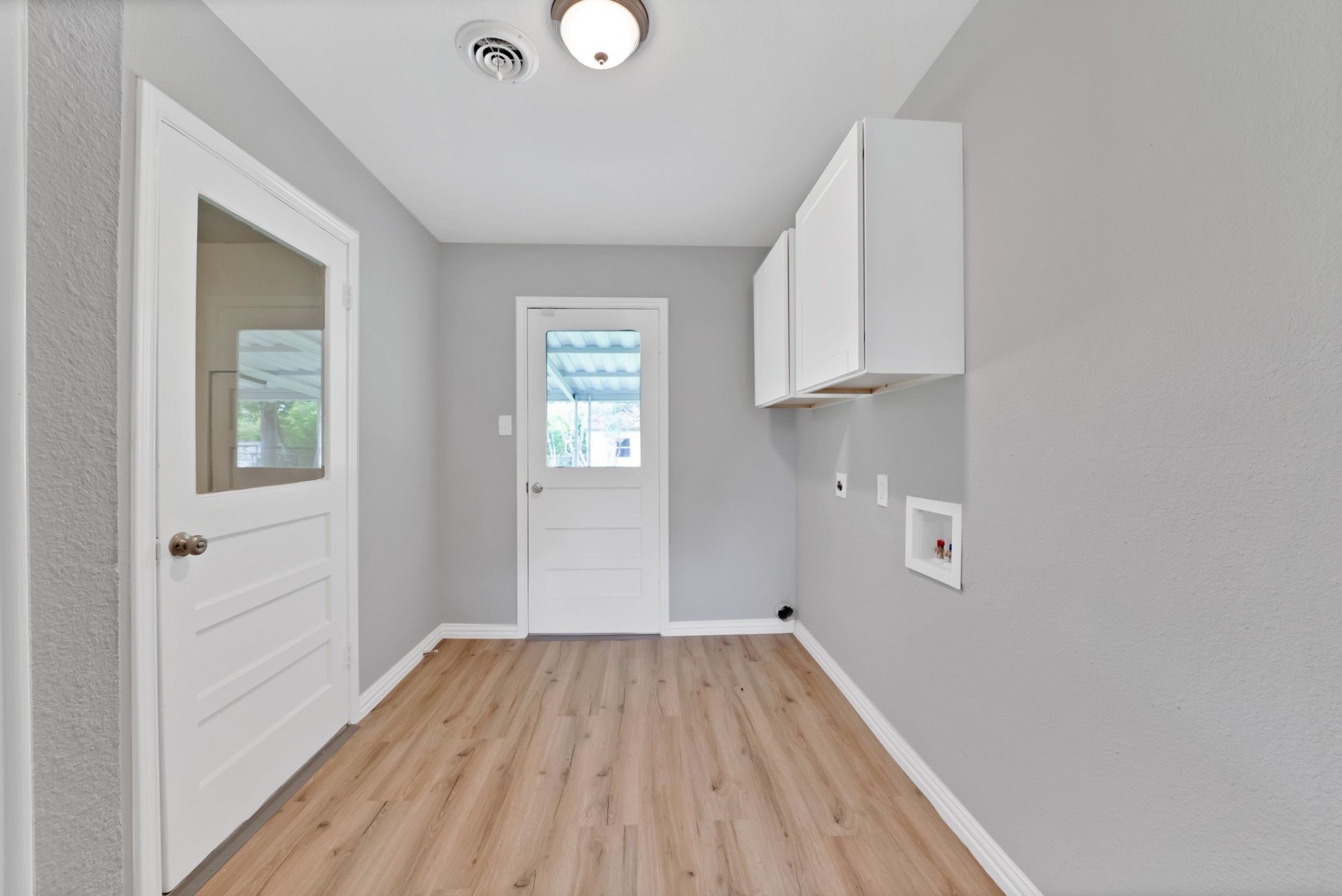 109 Brookhollow Drive Terrell TX 75160