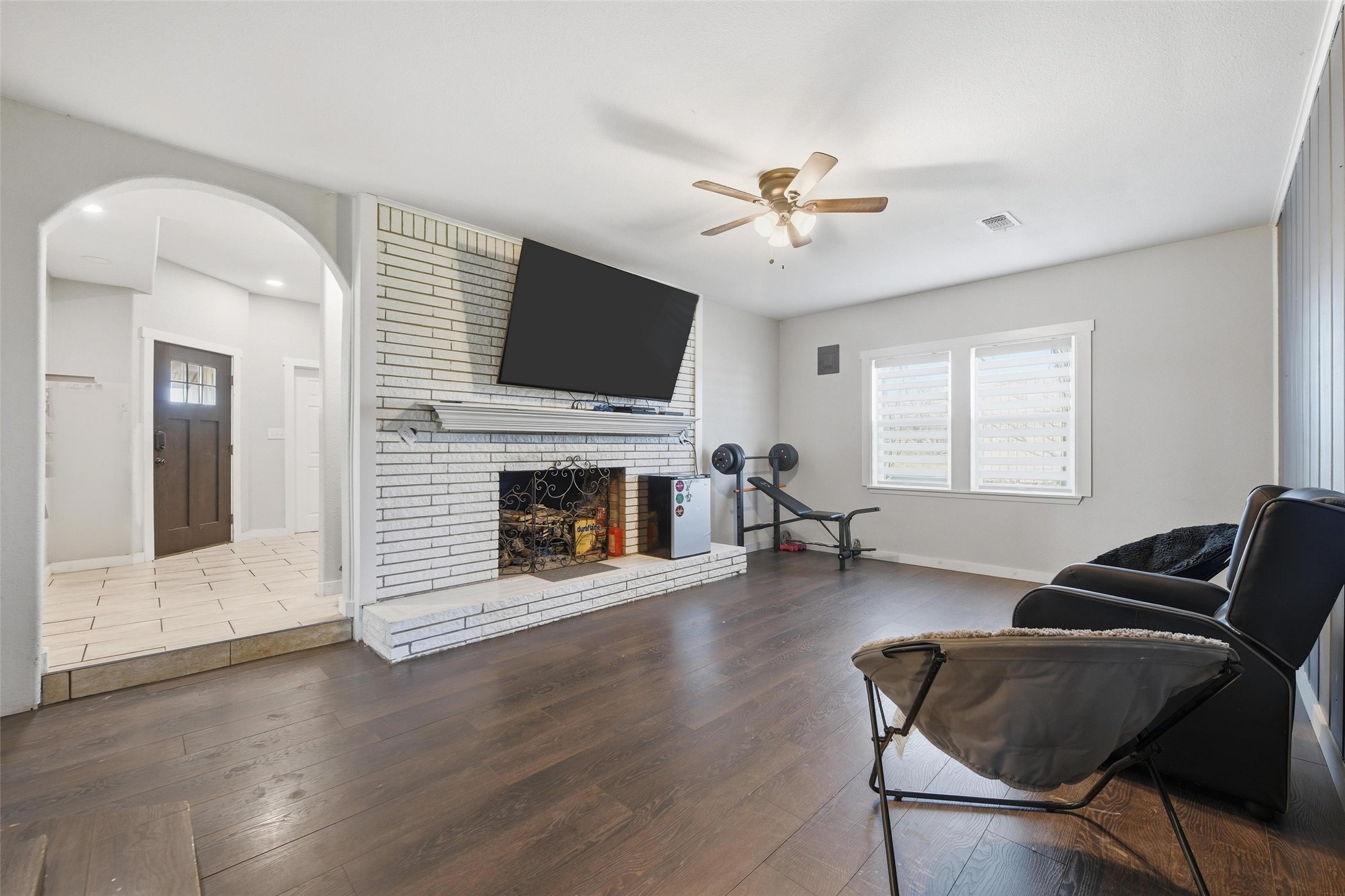379 Private Road #4650 Boyd TX 76023