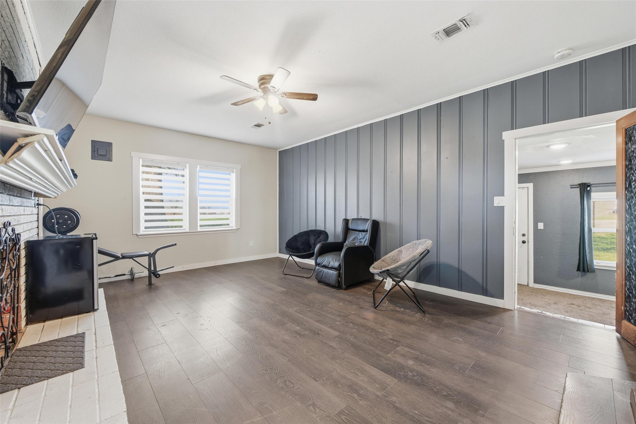 379 Private Road #4650 Boyd TX 76023