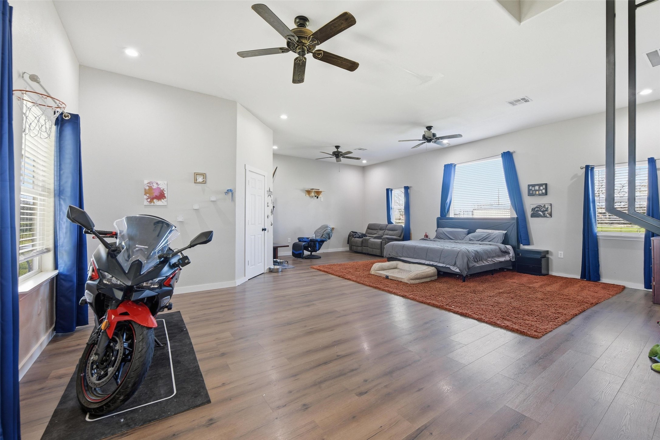 379 Private Road #4650 Boyd TX 76023