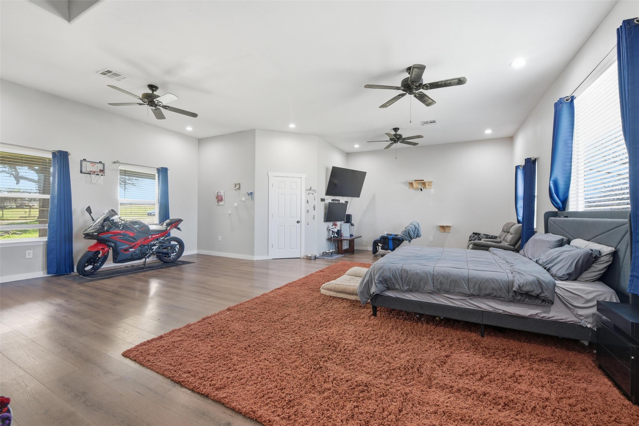 379 Private Road #4650 Boyd TX 76023