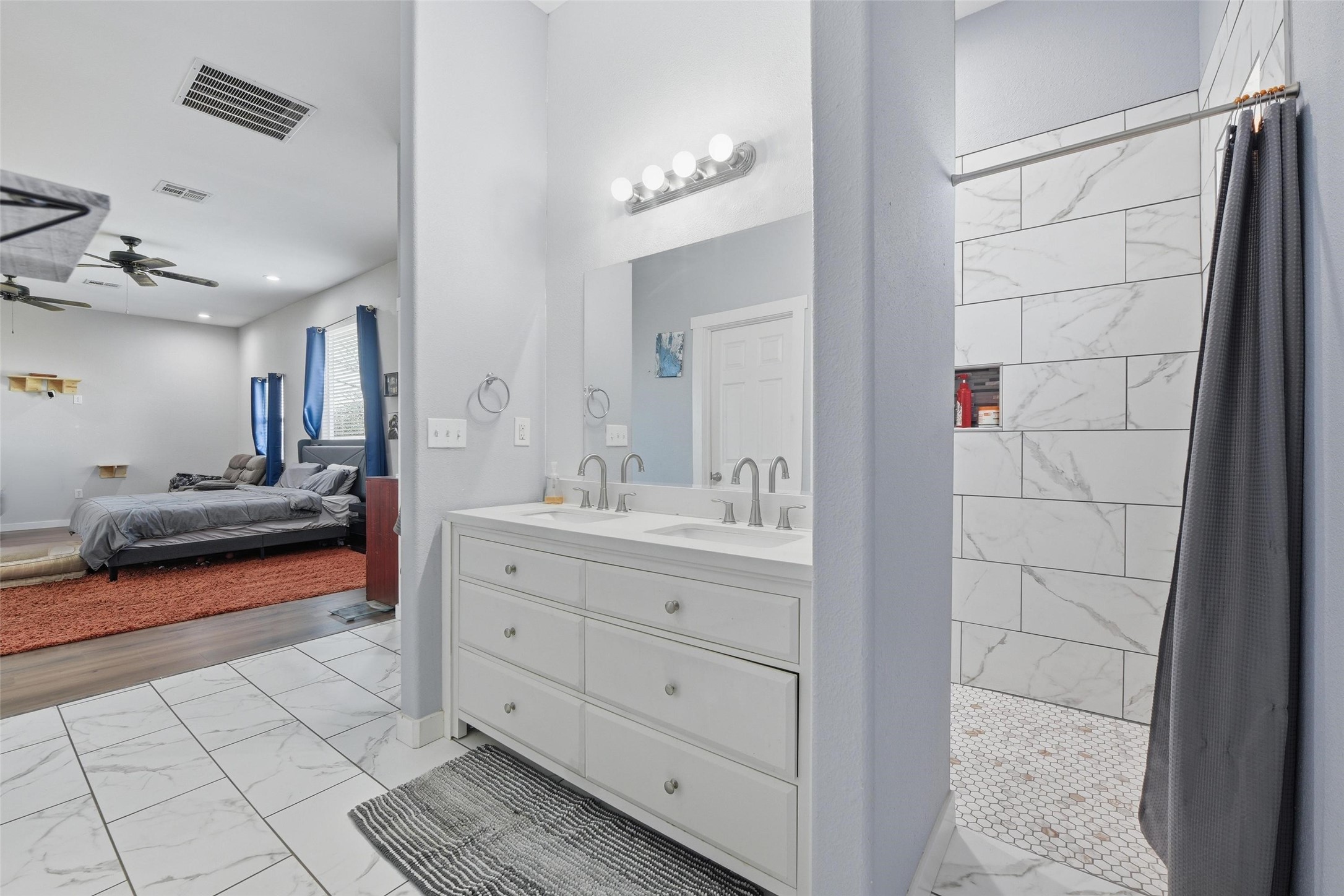 379 Private Road #4650 Boyd TX 76023