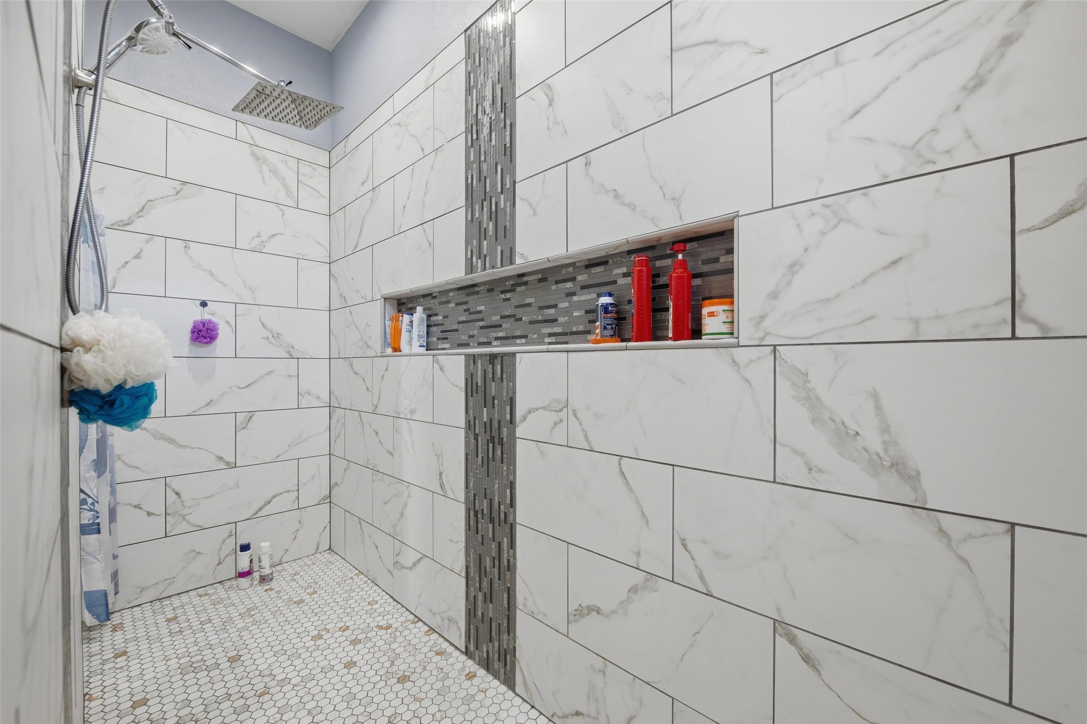 379 Private Road #4650 Boyd TX 76023