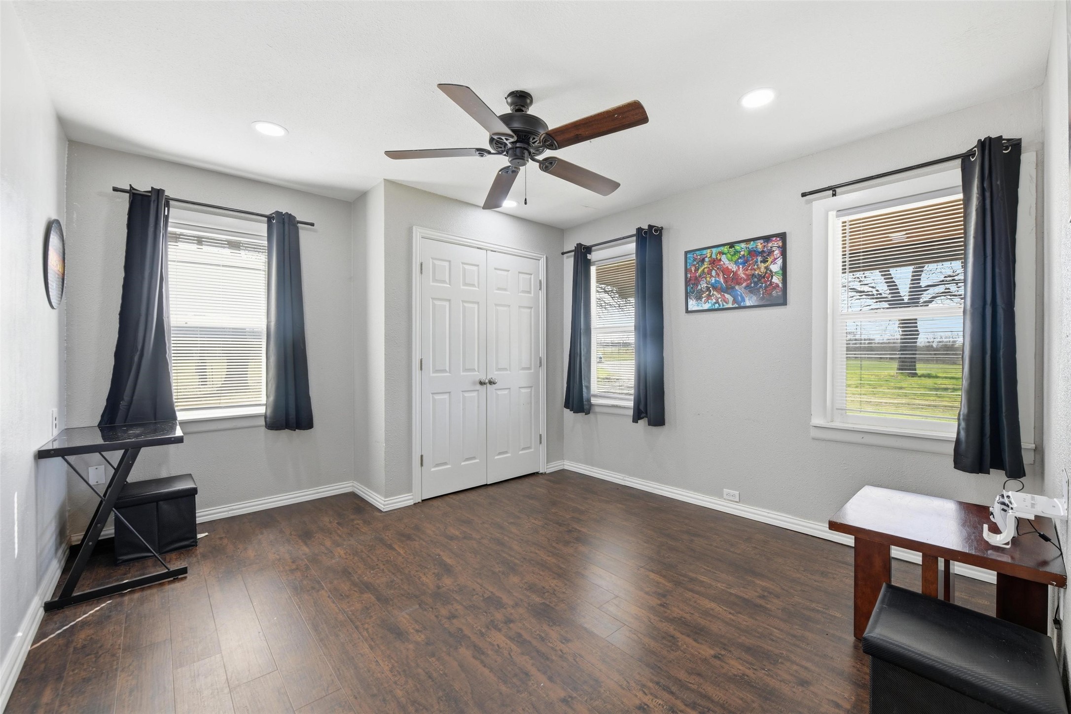 379 Private Road #4650 Boyd TX 76023