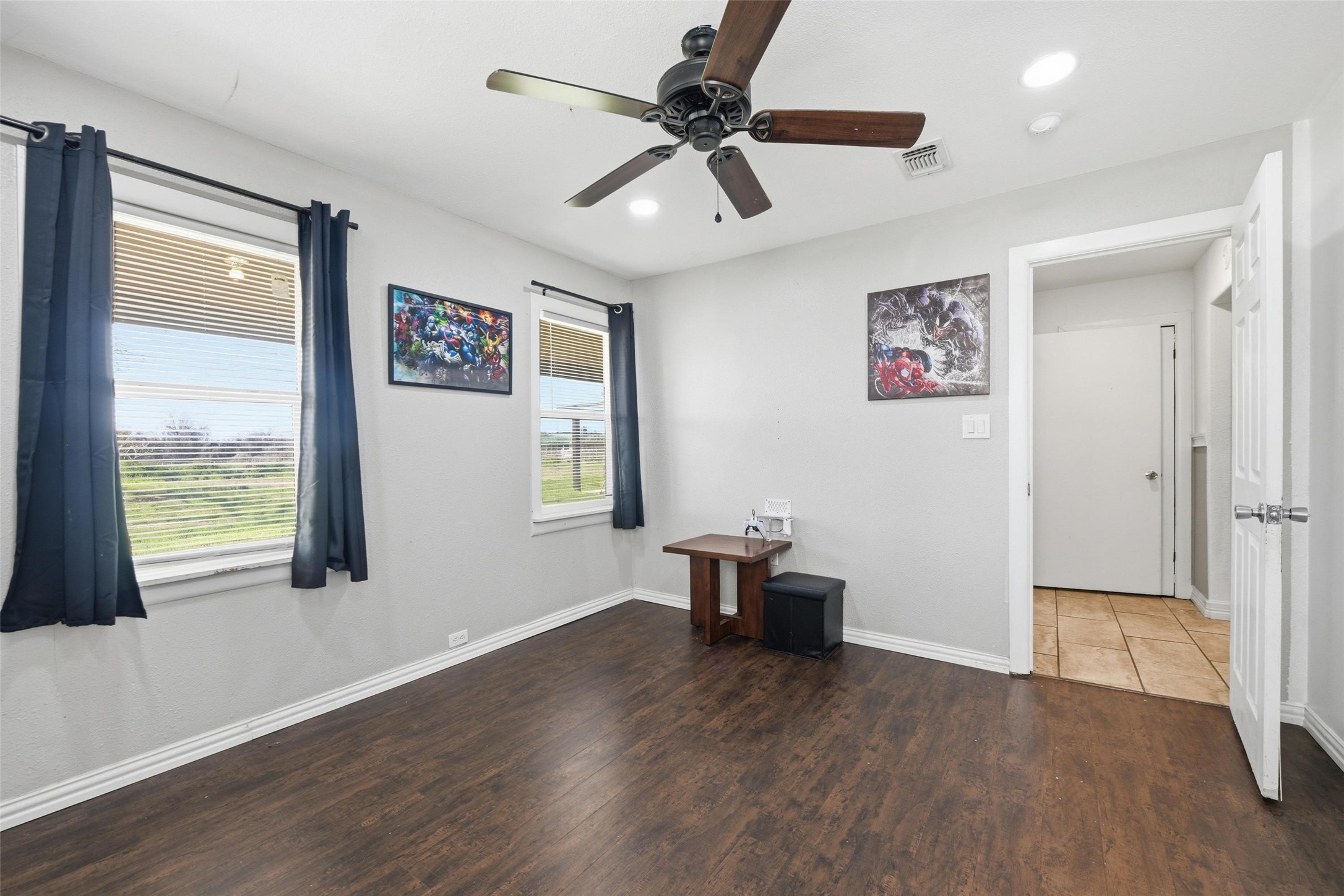 379 Private Road #4650 Boyd TX 76023
