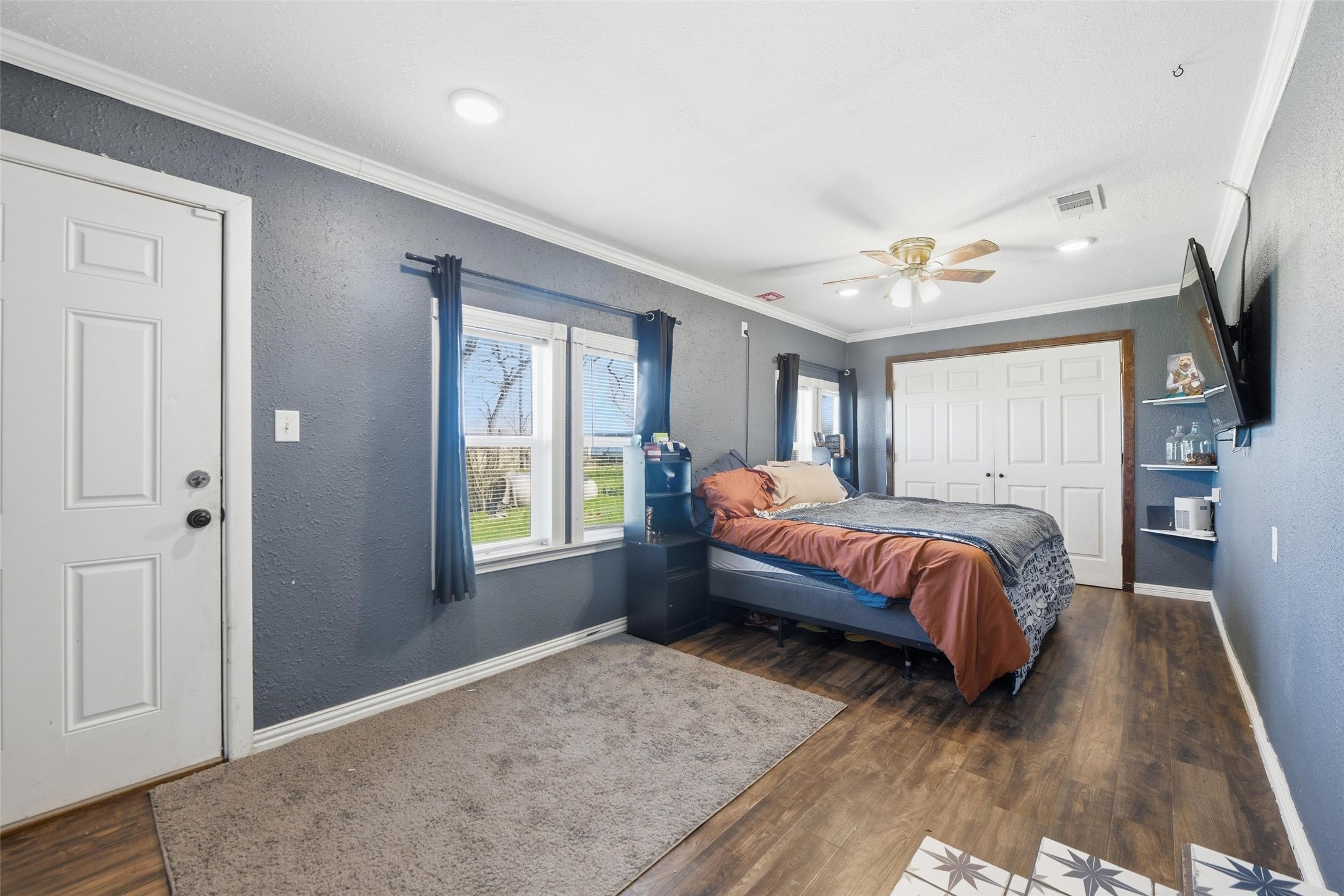379 Private Road #4650 Boyd TX 76023