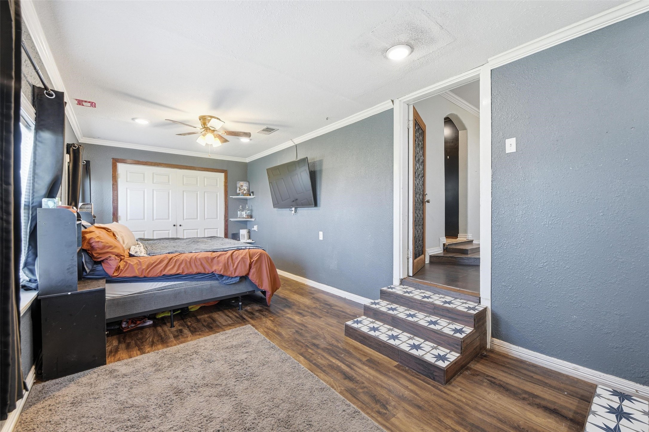 379 Private Road #4650 Boyd TX 76023