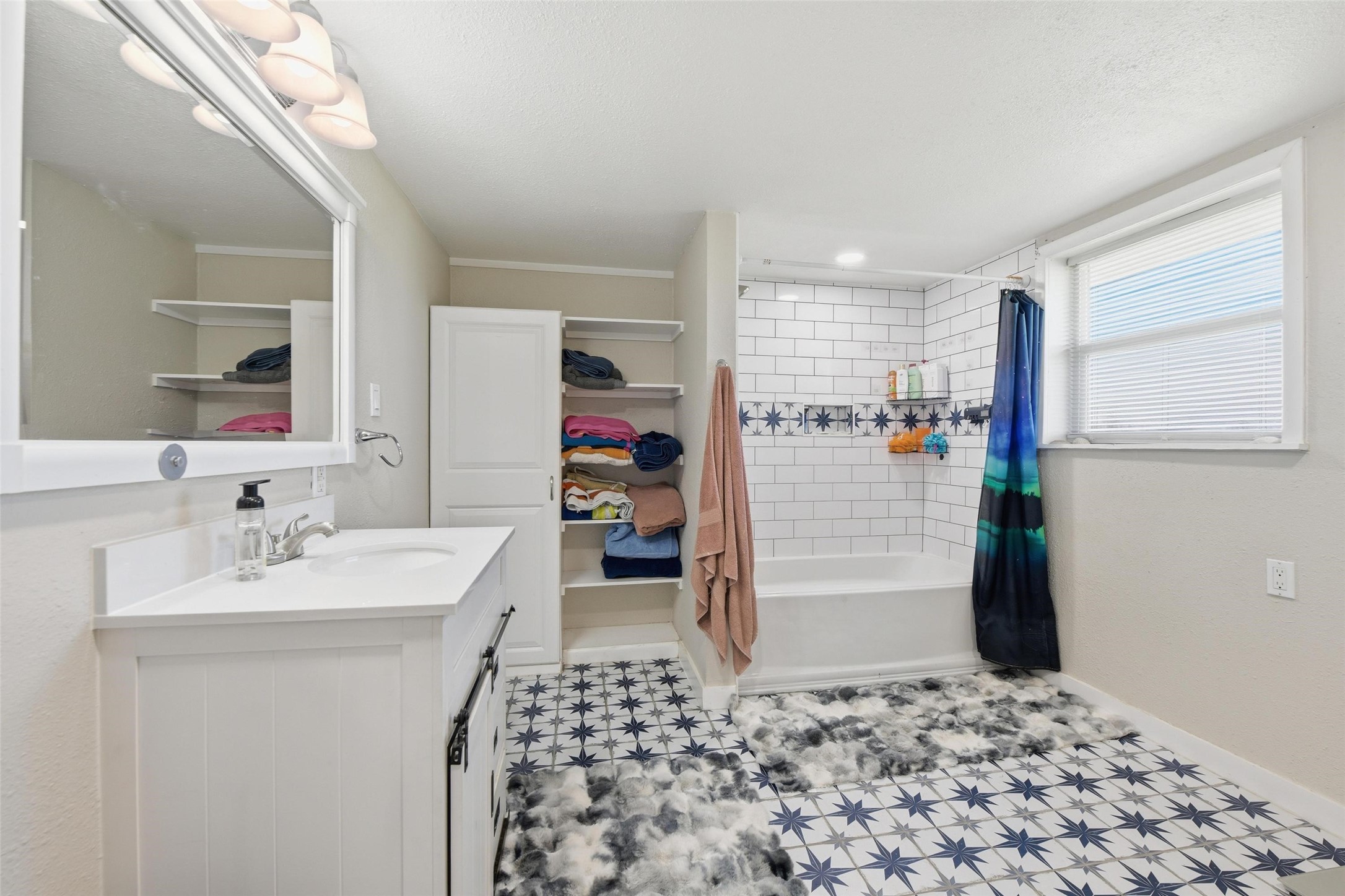 379 Private Road #4650 Boyd TX 76023