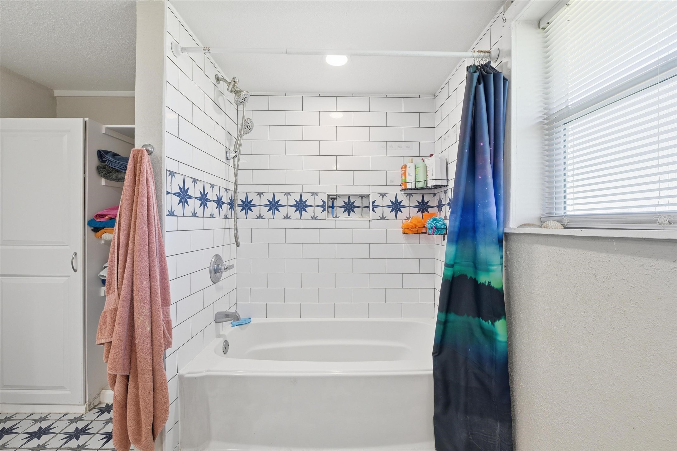 379 Private Road #4650 Boyd TX 76023