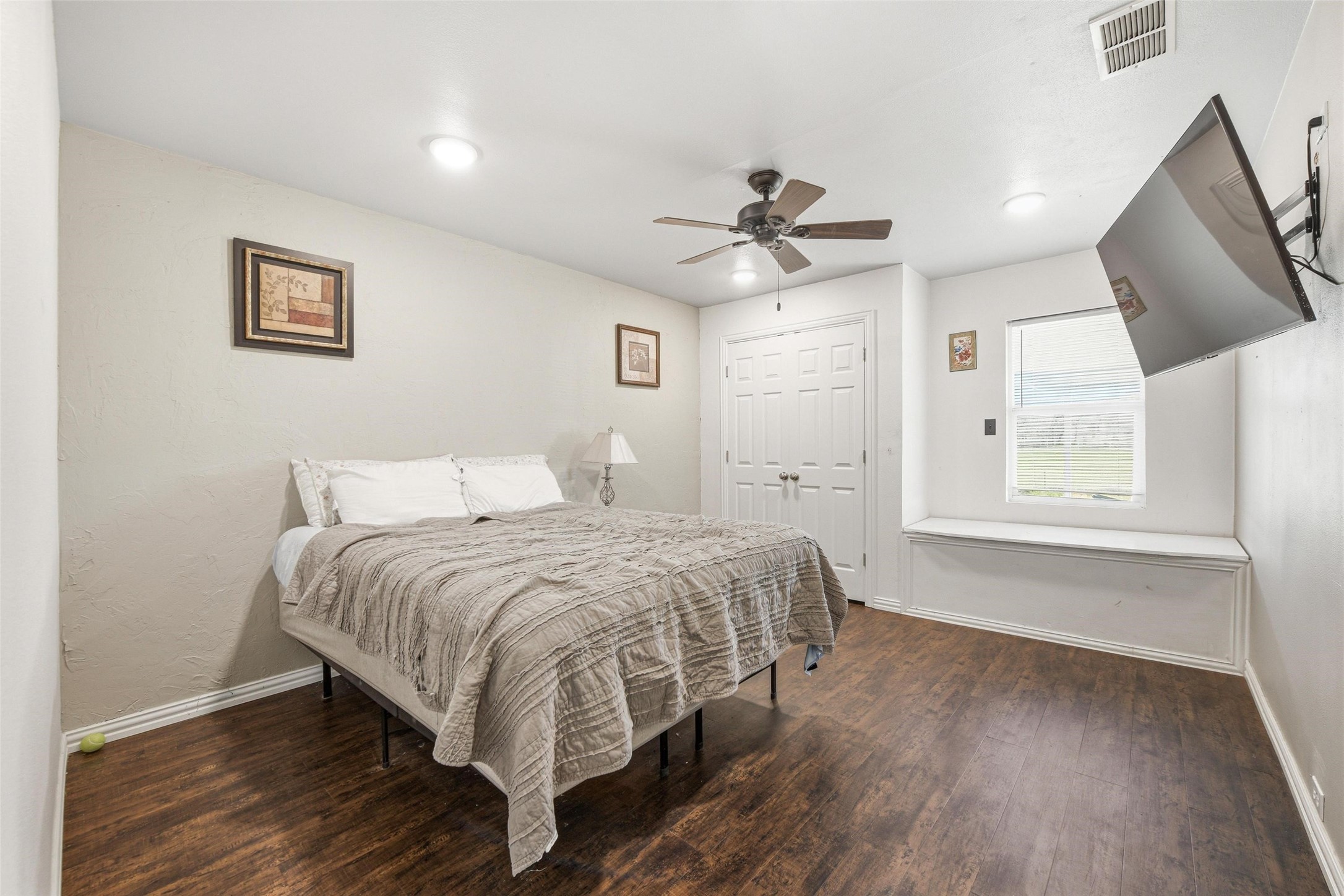 379 Private Road #4650 Boyd TX 76023